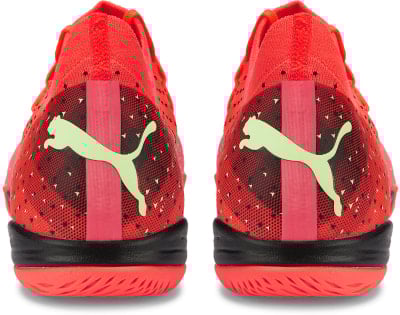 Puma Future Z 3.4 IT Hallenfußballschuhe