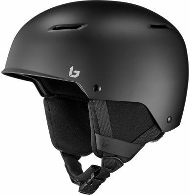 Bollé Keystone Skihelm