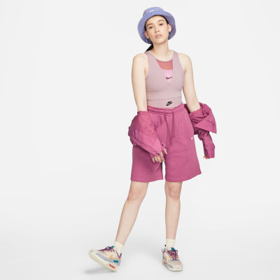 Nike Nsw Tank Top Dnc