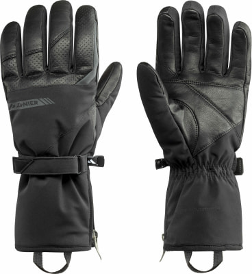 Zanier Gerlos STX Skihandschuhe