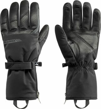Zanier Gerlos STX Skihandschuhe