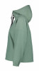 Icepeak Aalek Funktionsjacke mit Kapuze