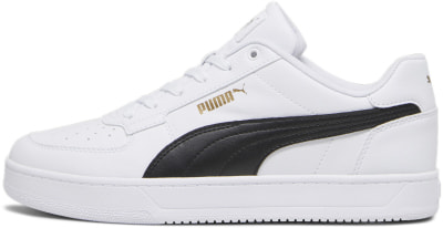 Puma Caven 2.0 volnočasové boty