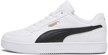 Puma Caven 2.0 volnočasové boty