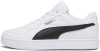 Puma Caven 2.0 volnočasové boty