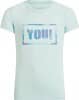 Energetics Geisha III T-Shirt