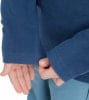 McKINLEY Amarillo Midlayer mit Halfzip