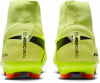 Nike ZM Superfly 10 ACAD FG/MG Nockenschuh