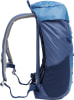 McKINLEY Minah I VT 18 outdoorový batoh