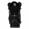 Salewa Mountain Trainer Mid Gore-Tex® outdoorové boty