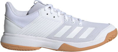 adidas Ligra 6 férfi teremcipő