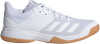 adidas Ligra 6 férfi teremcipő