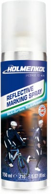 Holmenkol Reflective Marking Spray