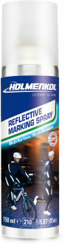 Holmenkol Reflective Marking Spray