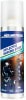Holmenkol Reflective Marking Spray
