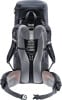 Deuter Aircontact Lite 40+10 Wanderrucksack