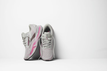 Adrenaline GTS 24 Laufschuhe