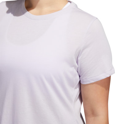 adidas Go To T-Shirt