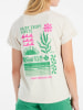 Protest Prtmulti T-Shirt