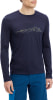 McKINLEY Shane Langarmshirt
