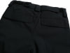 Spyder Propulsion Skihose mit Träger