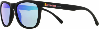 Red Bull Spect Eyewear Ecos Sonnenbrille