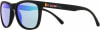 Red Bull Spect Eyewear Ecos Sonnenbrille