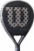 Force LT Carbon Padelschläger