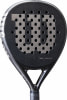 Wilson Force LT Carbon Padelschläger
