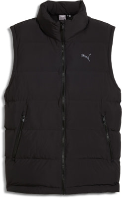 Puma Mono vesta