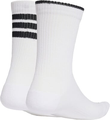 adidas STADIUM SOCK 2P Socken 2er Pack