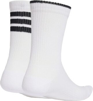 adidas STADIUM SOCK 2P Socken 2er Pack