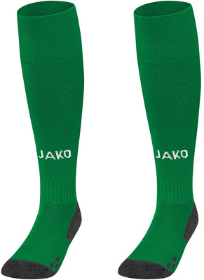 Jako Allround Fußballstutzen