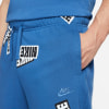 Nike M NSW SPE+ FT AOP