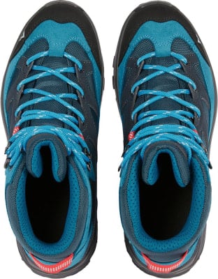 McKINLEY Discover AQX II Trekkingschuhe