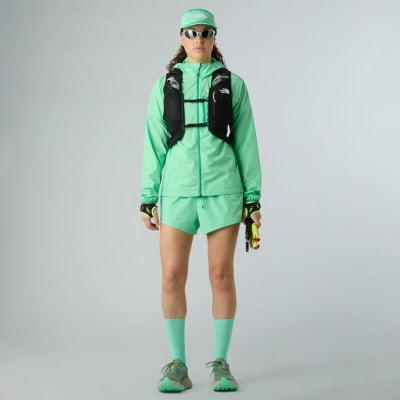 The North Face THE NORTH FACE Sunriser 3" Laufshort