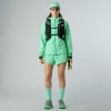 The North Face THE NORTH FACE Sunriser 3" Laufshort