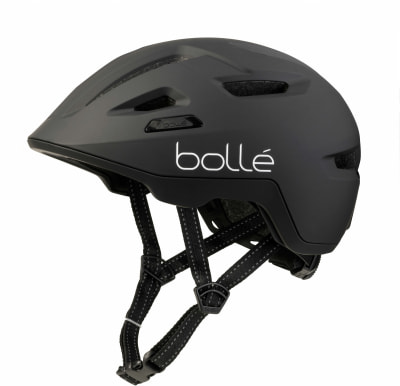 Bollé Stance Cross cyklistická helma 