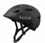 Bollé Stance Cross Radhelm