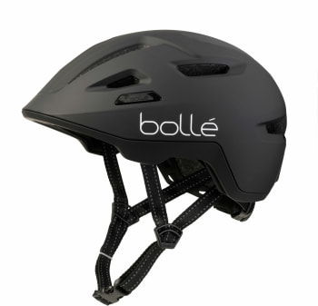 Bollé Stance Cross kerékpáros sisak
