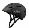 Bollé Stance Cross cyklistická helma 