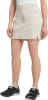 McKINLEY Carly II Hosenrock