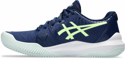 Asics Gel-Challenger 14 Clay Tennisschuhe
