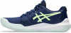 Asics Gel-Challenger 14 Clay Tennisschuhe