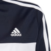 adidas Tiberio TS fiú melegítő szett