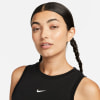 Nike Sportswear Chill Knit női top