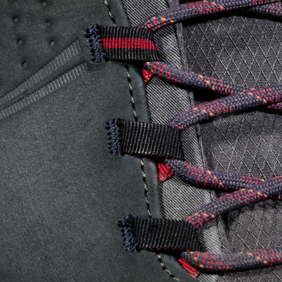 Mammut Dám. trekingová obuv Nova IV Mid GTX veï. VB