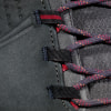 Mammut Dám. trekingová obuv Nova IV Mid GTX veï. VB
