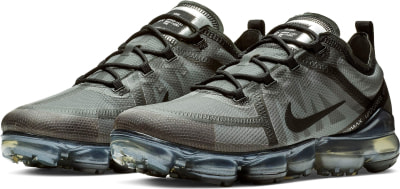 Nike Air Vapor Max 2019 férfi sportcipő
