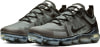 Nike Air Vapor Max 2019 férfi sportcipő